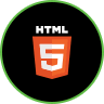 html5